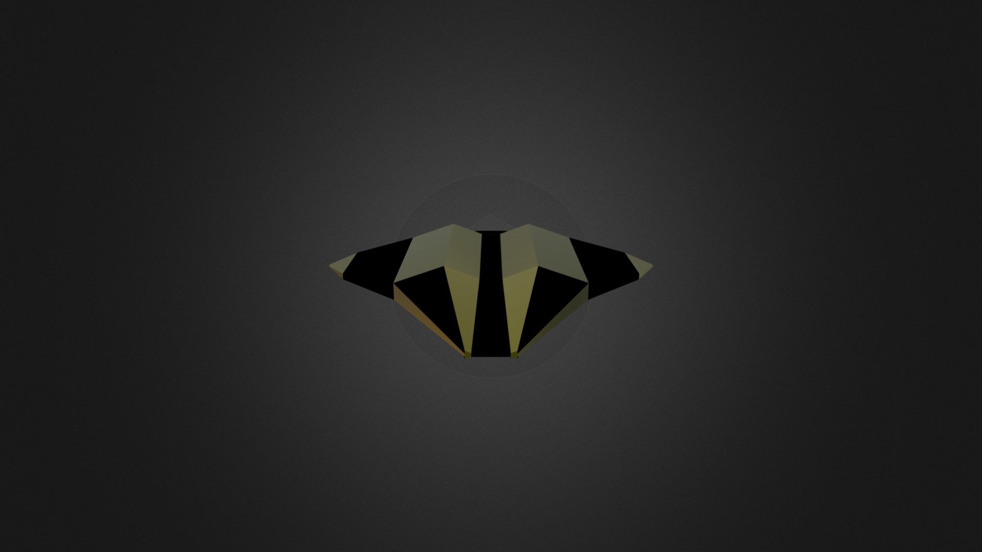 Spaceship 2 (W.I.P)