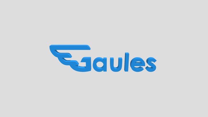 Gaules