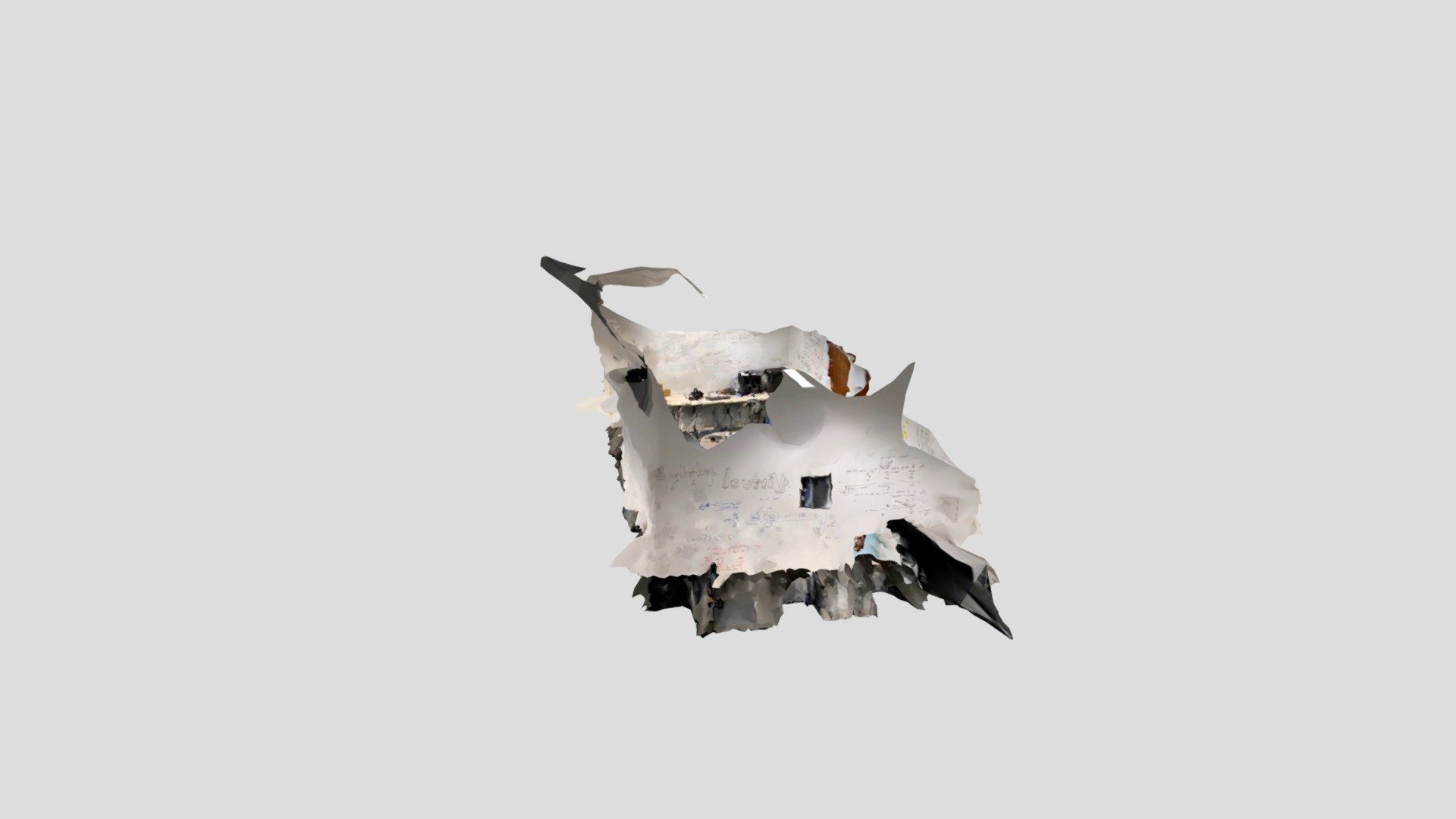Cornell_VEL_3DReconstrunction_v2