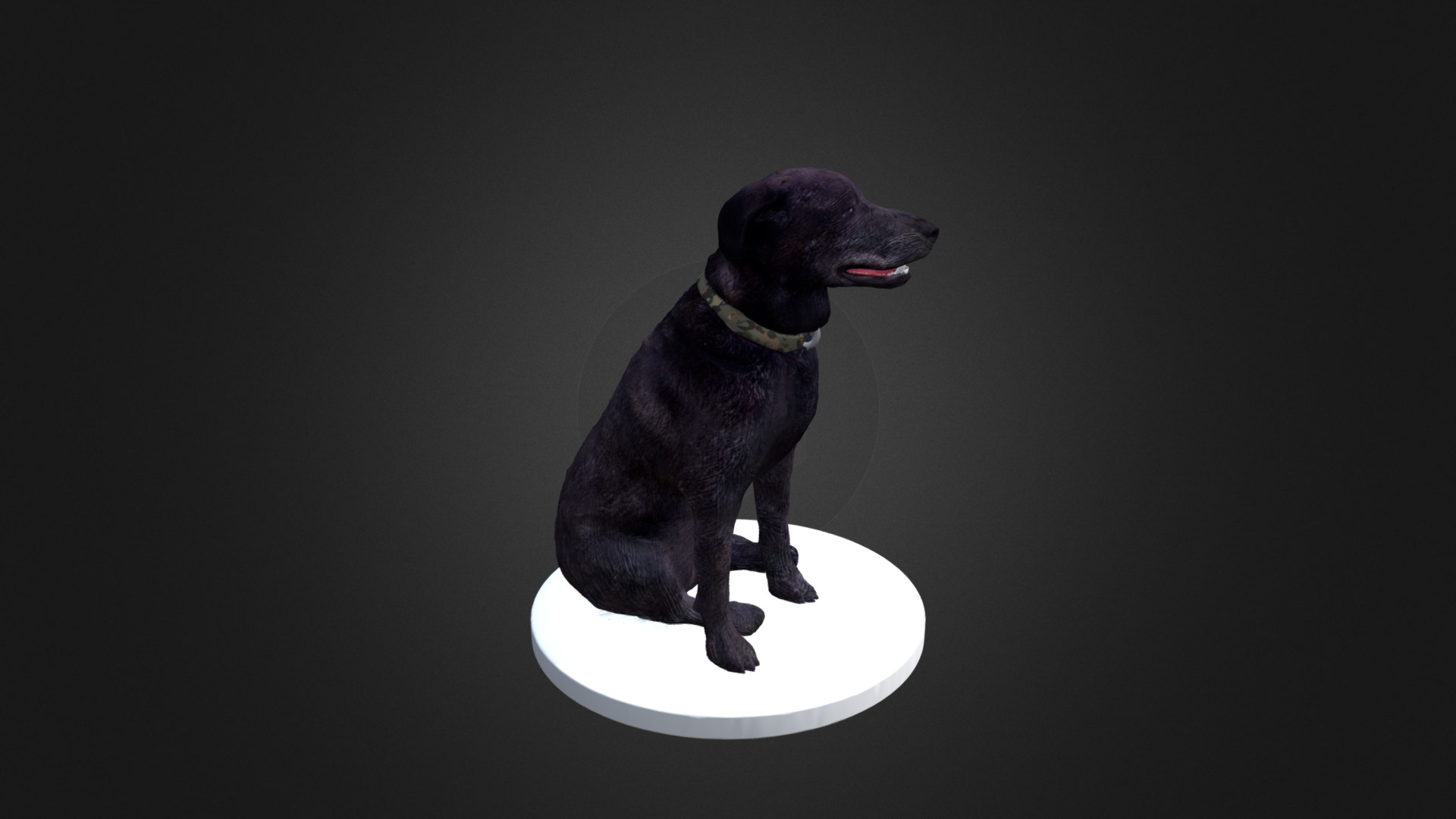 99396 - 3D model by cockpit3d [cd76b5e] - Sketchfab