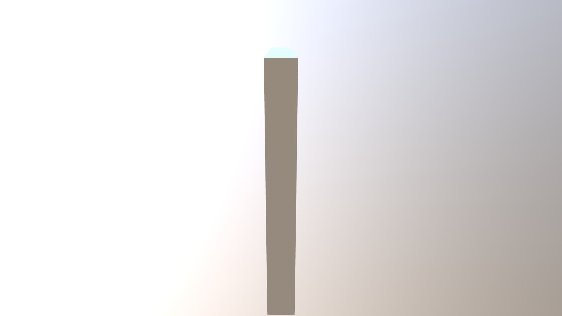 Anthill-Hormiguero — Sketchfab embed 3D viewer