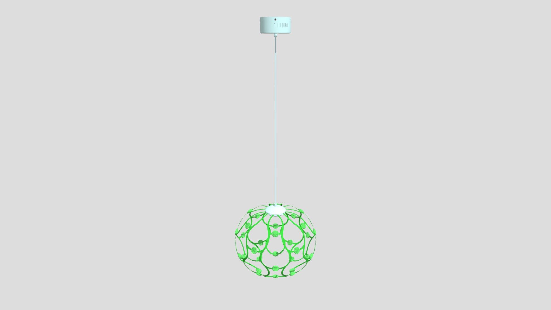Bogate's 431/1 — Sketchfab embed 3D viewer