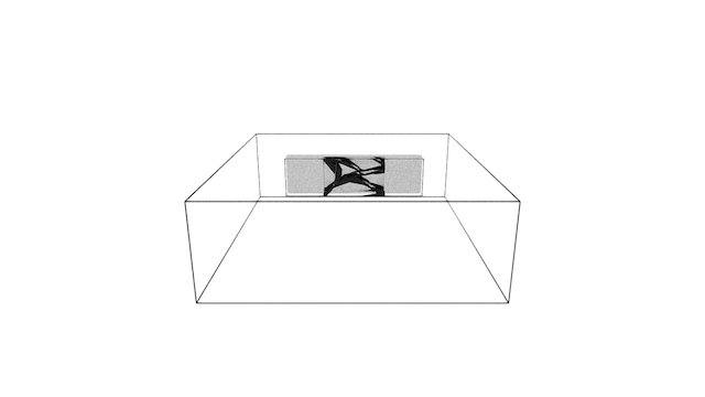 DA_OB_001 3D Model