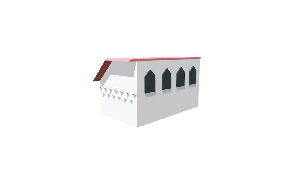 HOUSE 1