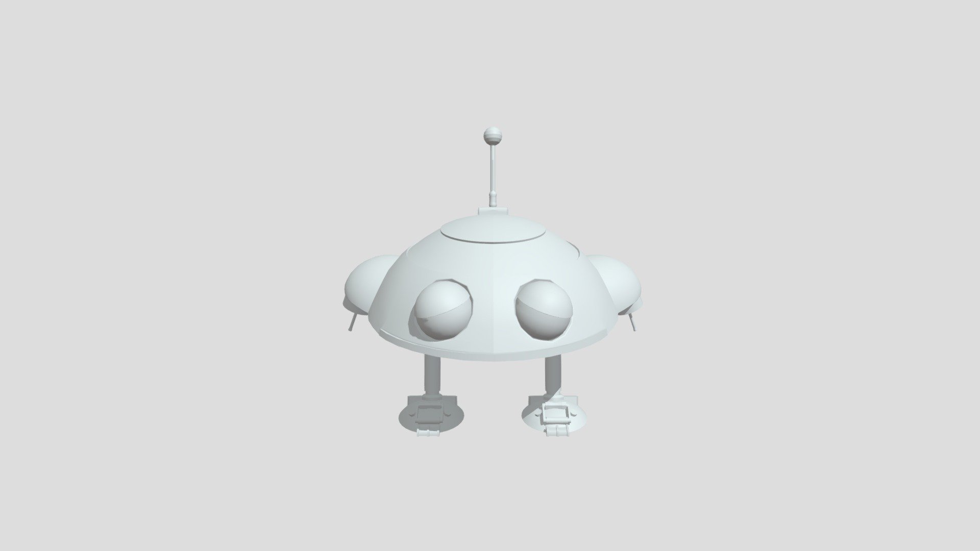 BMy1_BNI_Shot1_StevenMartin_WMS_mdl_v01-57.fbx