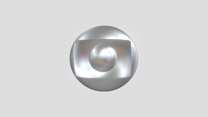 G6 3D Model
