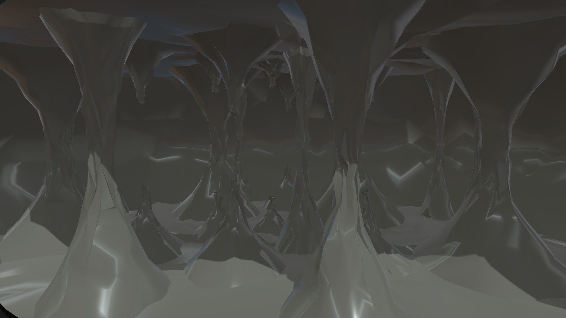 Cavern