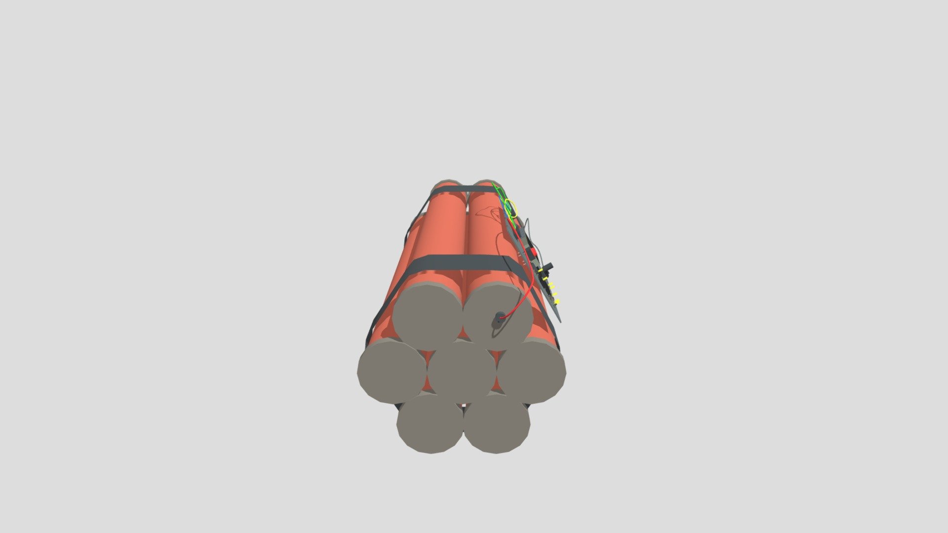 Bomba1