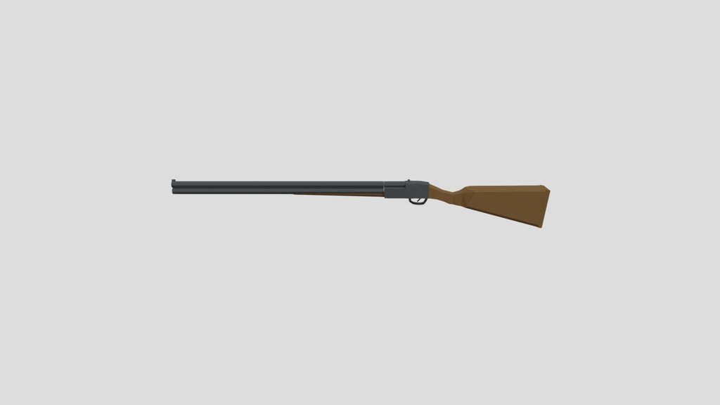 TOZ-34