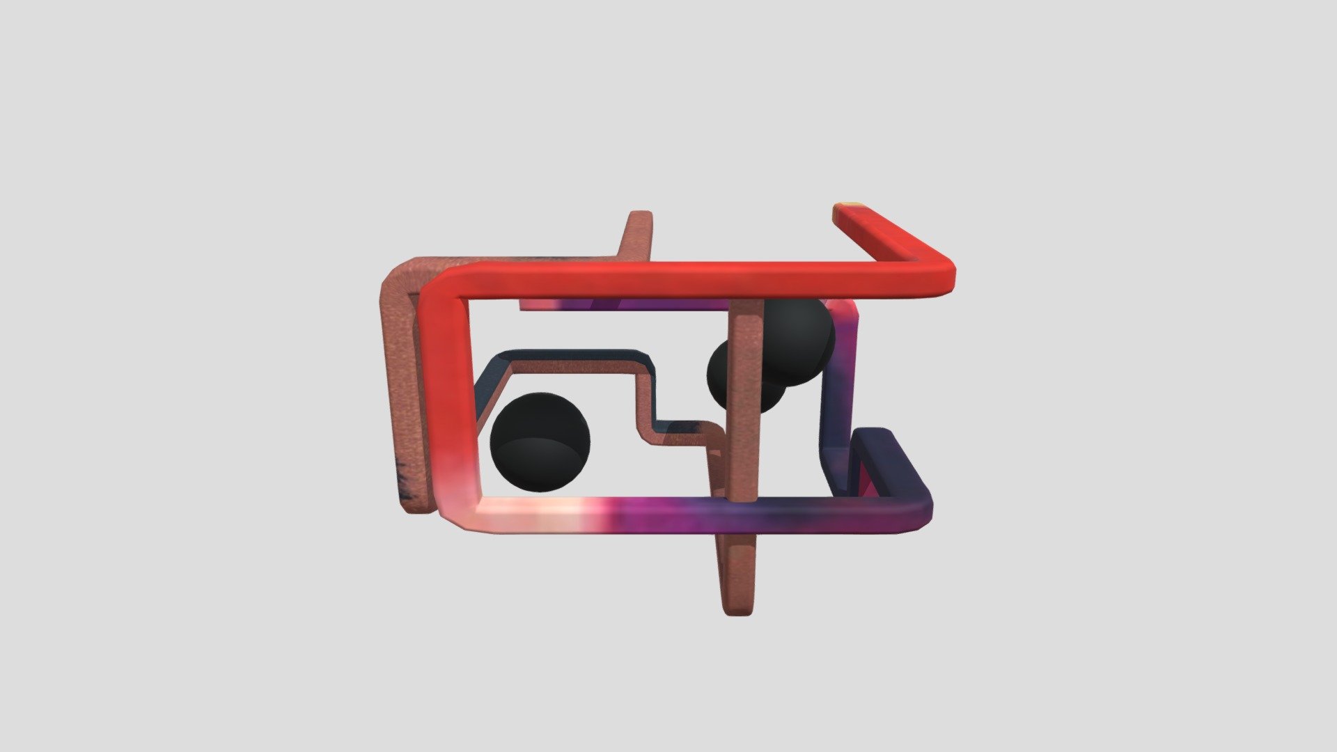 DTS4.2_CUINDA_Y1_PRETTY_G06_2ndmd