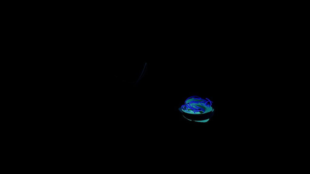Untitled 3 1