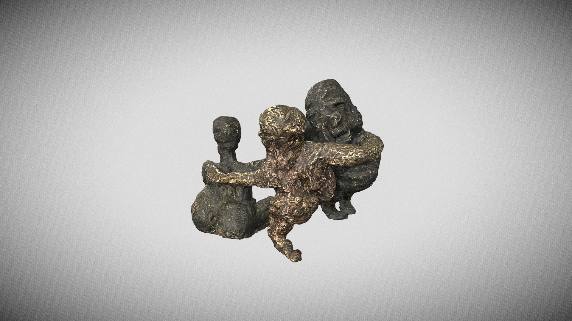 69 — Sketchfab embed 3D viewer