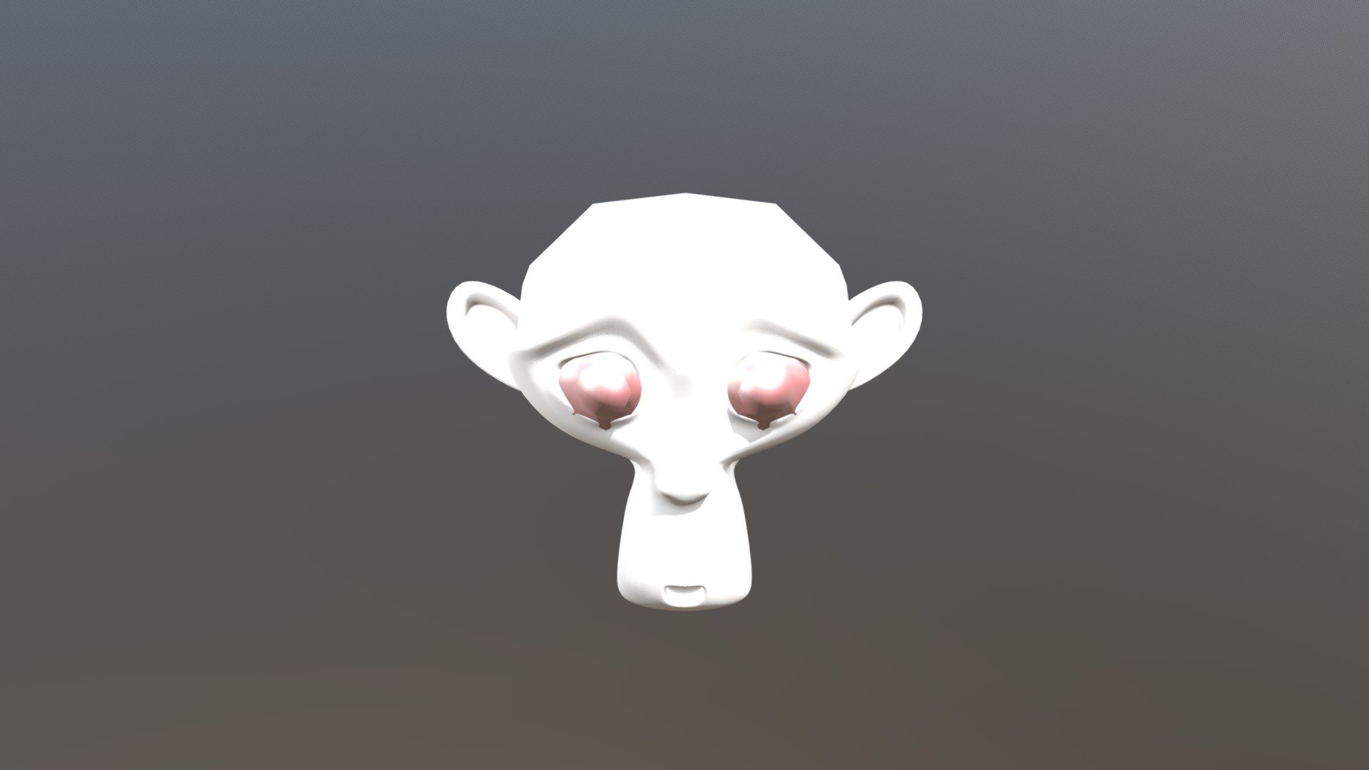 monkey test2