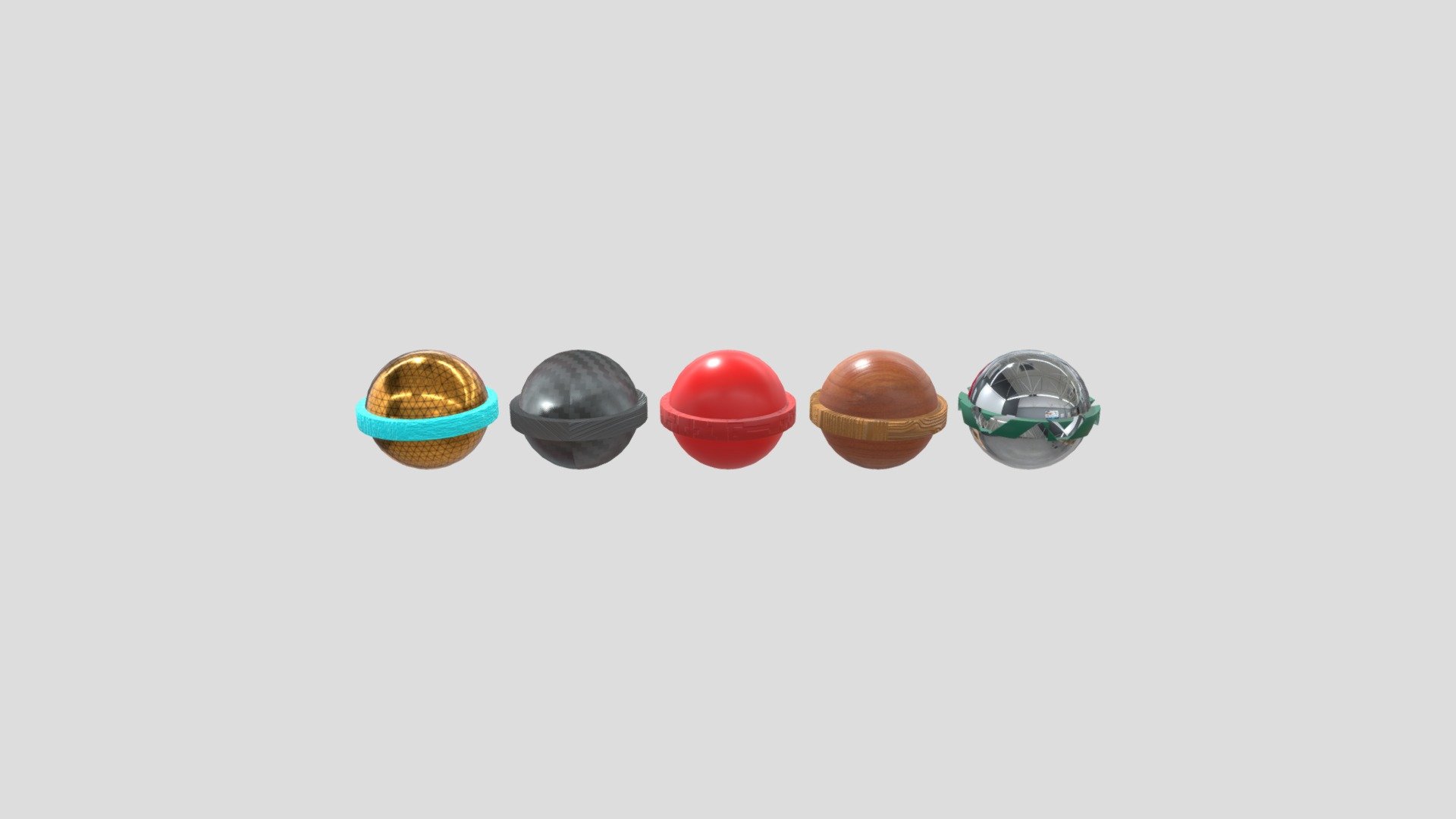 LawrenceSpheres