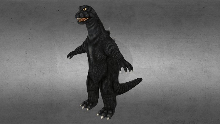 その他 Godzilla 2BD (3D+2D) / Godzilla (czech version) Godzilla 2BD (3D+2D) / Godzilla (czech version) : Aaron Taylor