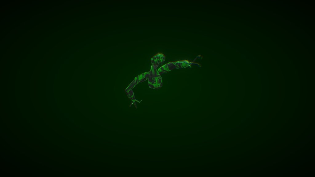 corrosive PEEKABOO (credits to egg)