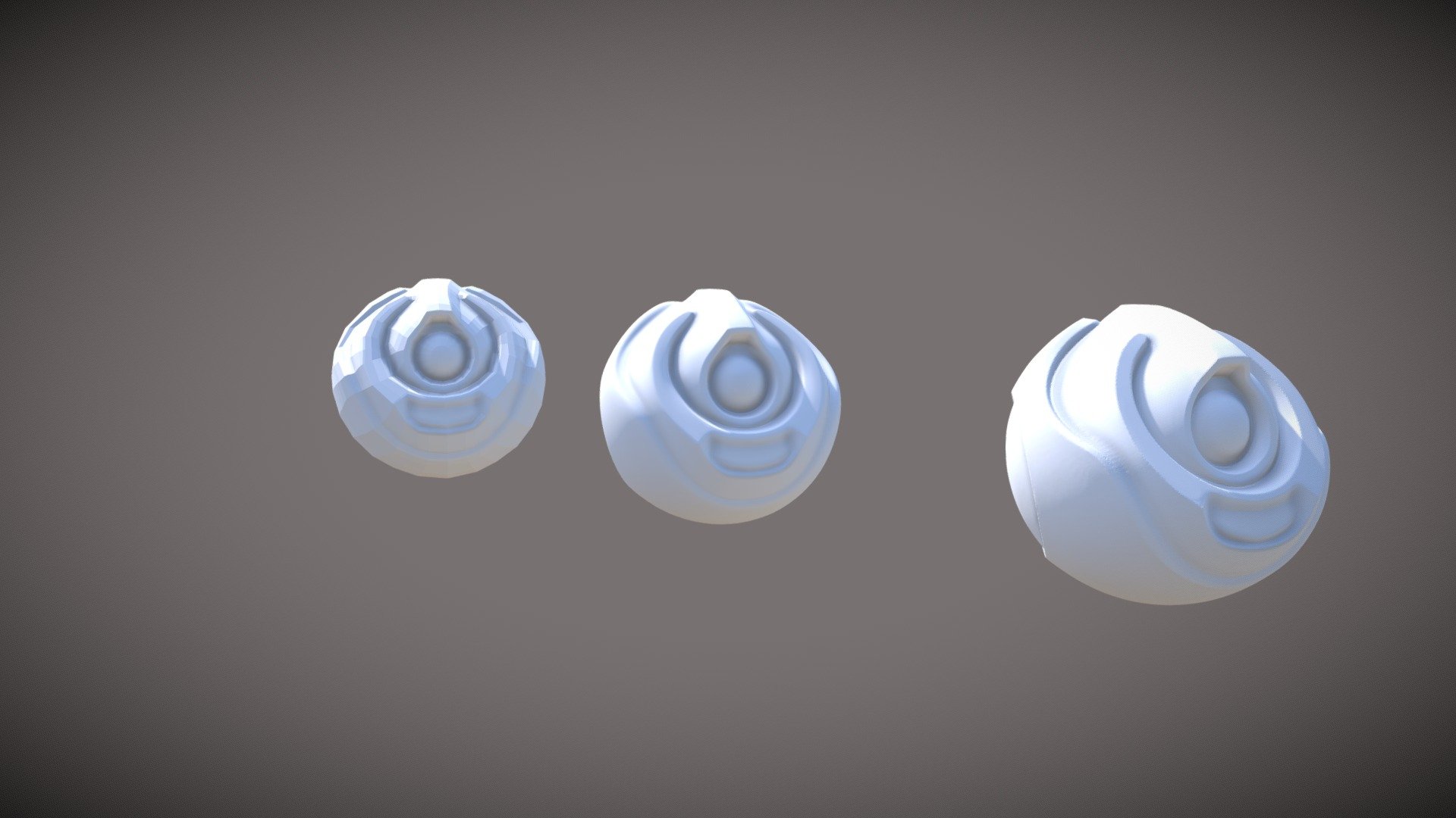 my_robo-orb_sculpt10