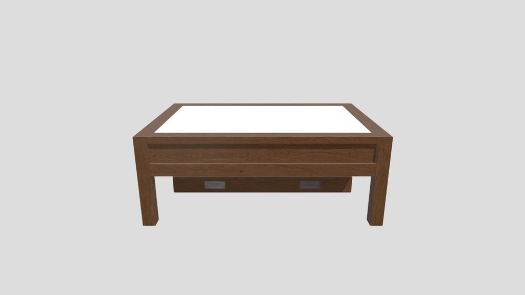 Coffee Table Warehouse