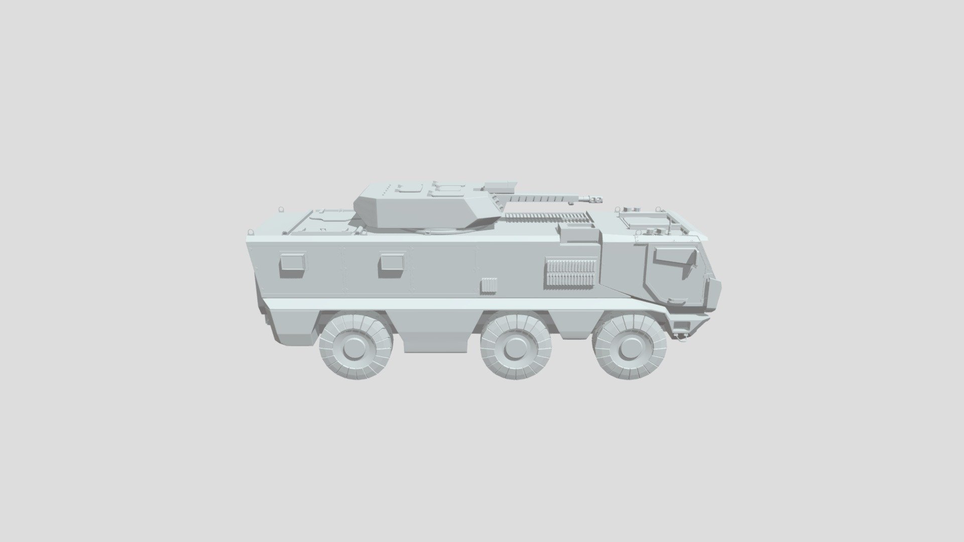 Kamaz