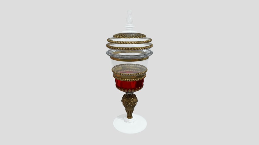 Chalice1