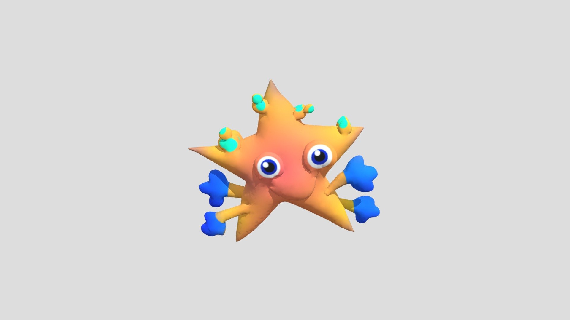 cute_star