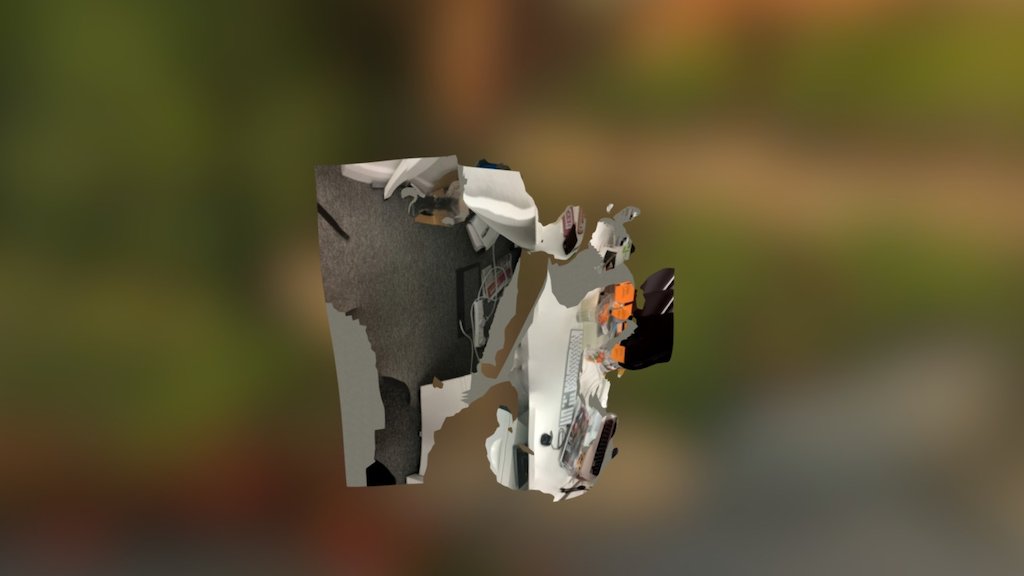 07