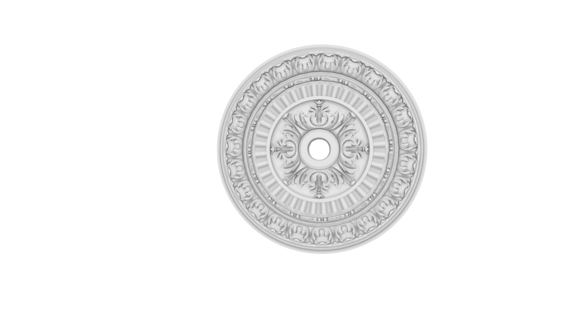 R-580_600x65 — Sketchfab embed 3D viewer