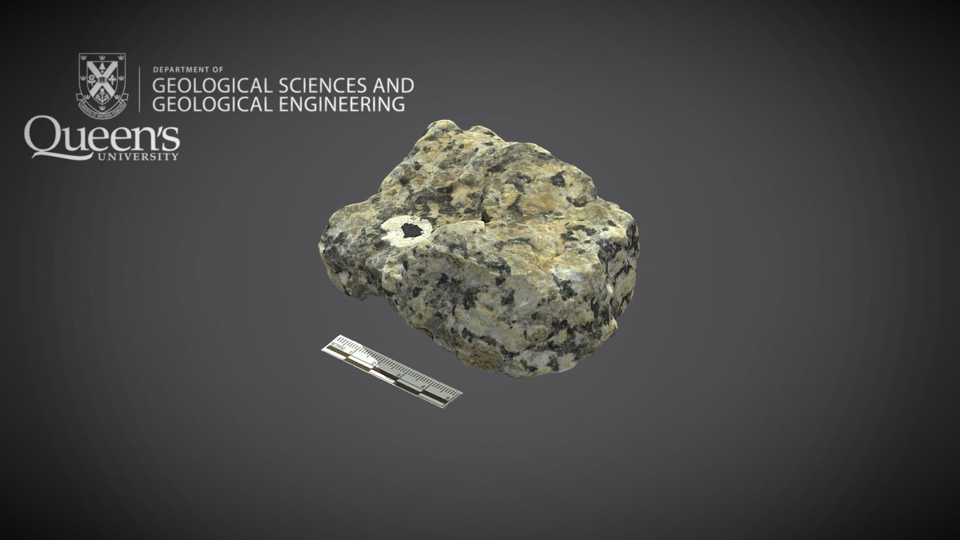 S0171 — Sketchfab embed 3D viewer
