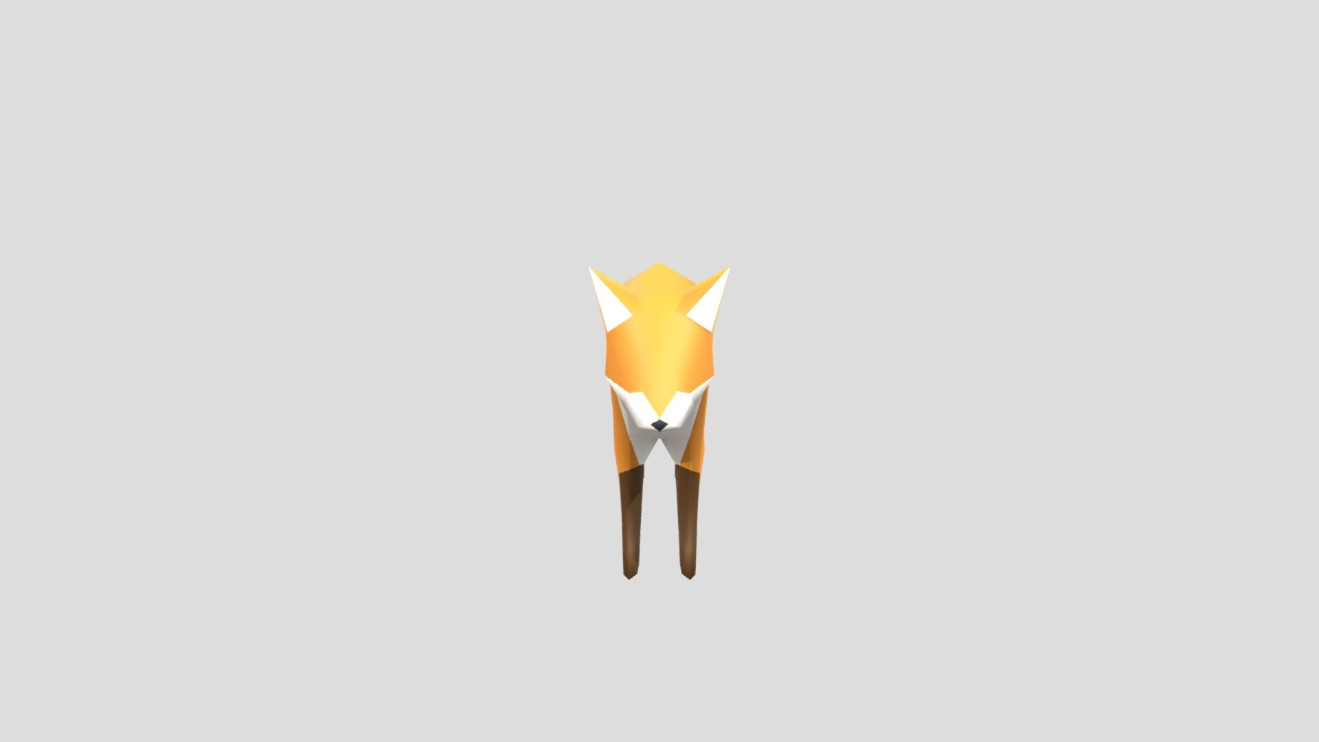fox solonoid.sectest1