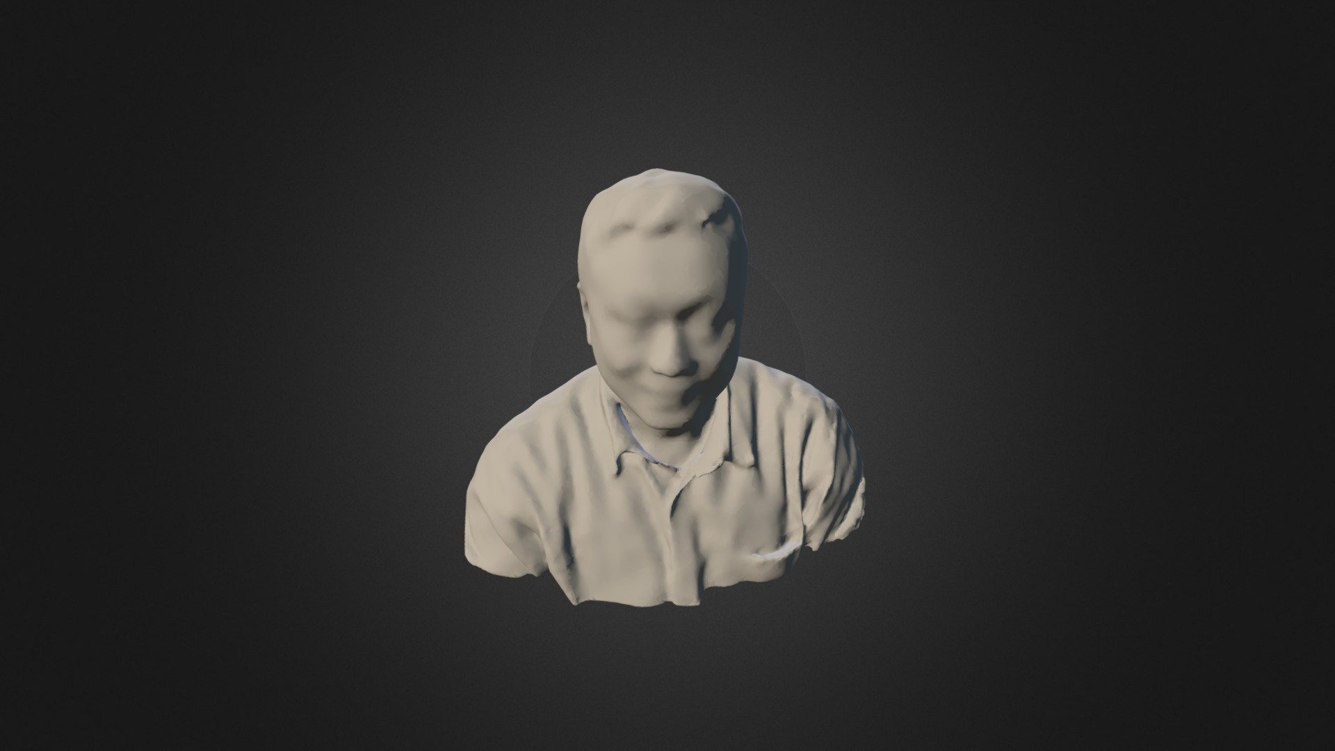 Model Mesh