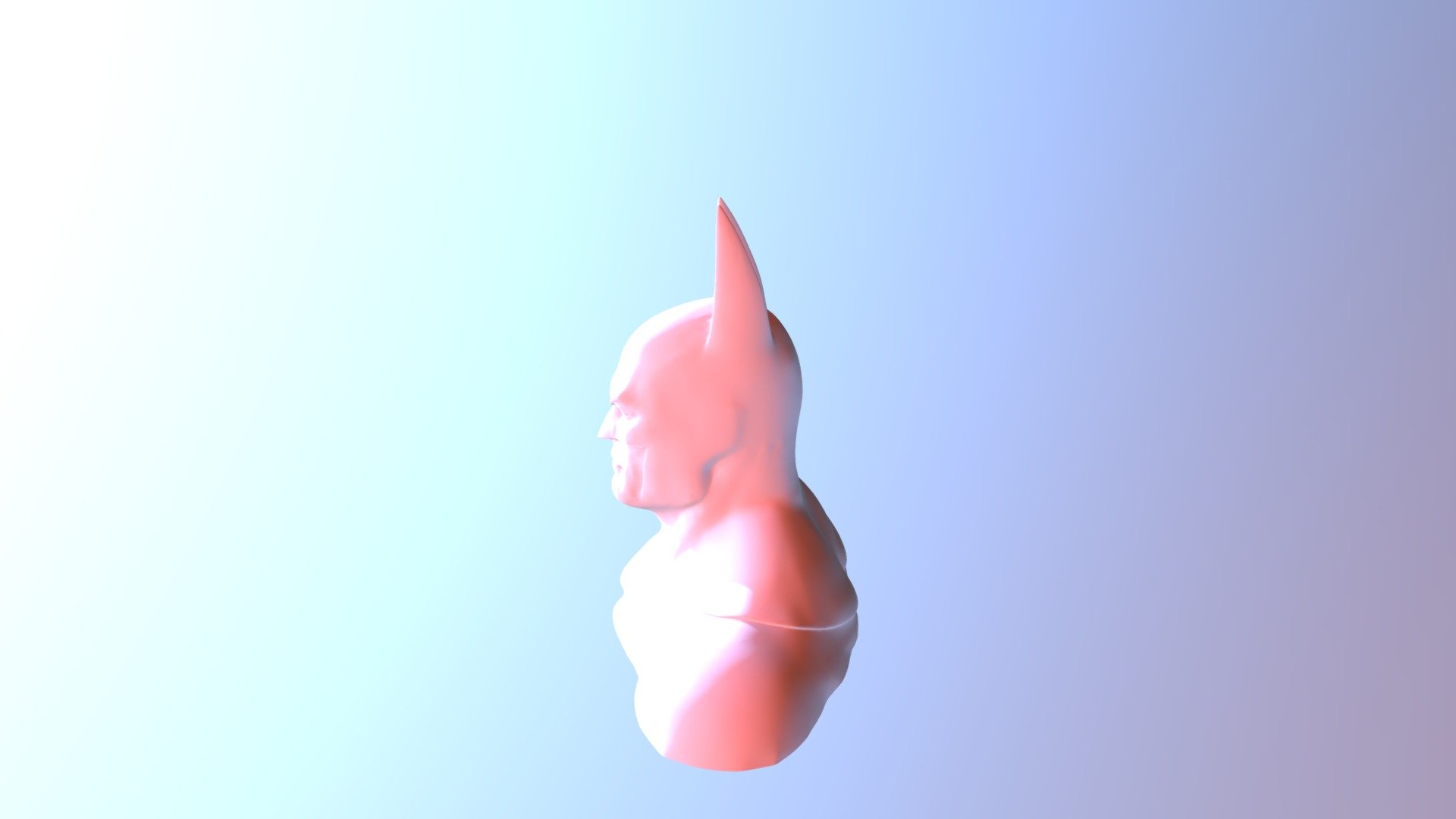 Batmanbust Reworked1
