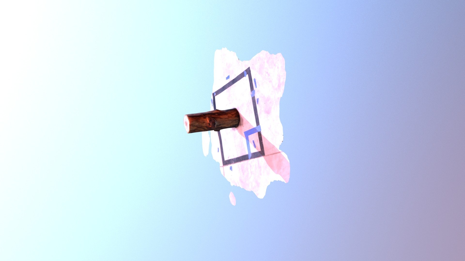 Log_2