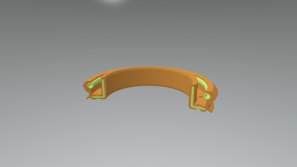 ITC-19 — Sketchfab embed 3D viewer