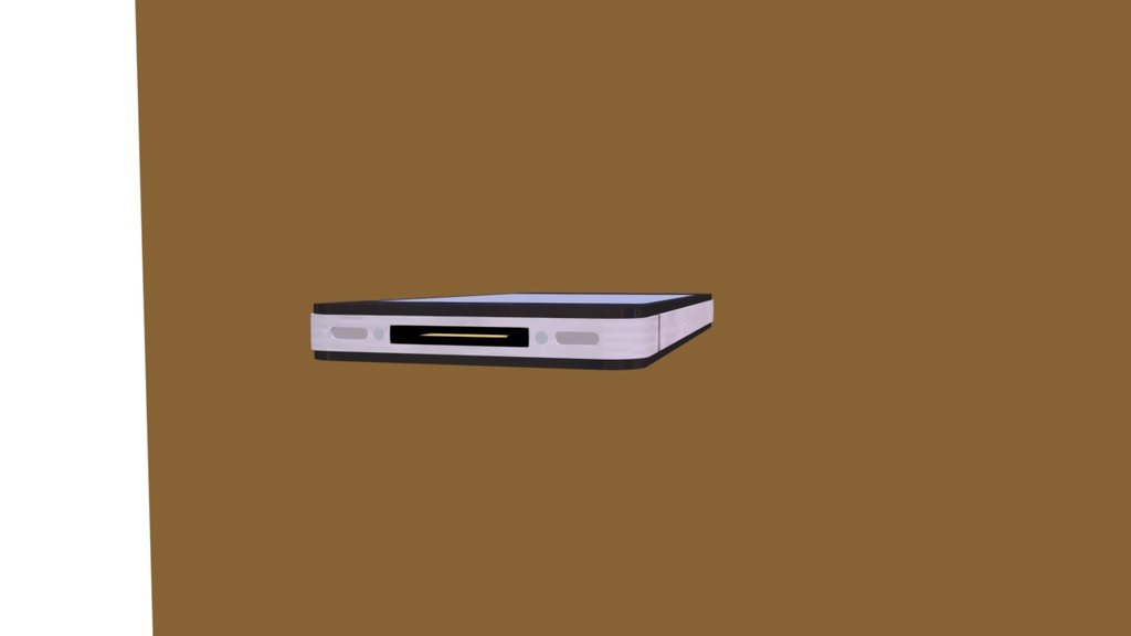 IPHONE 4SSE