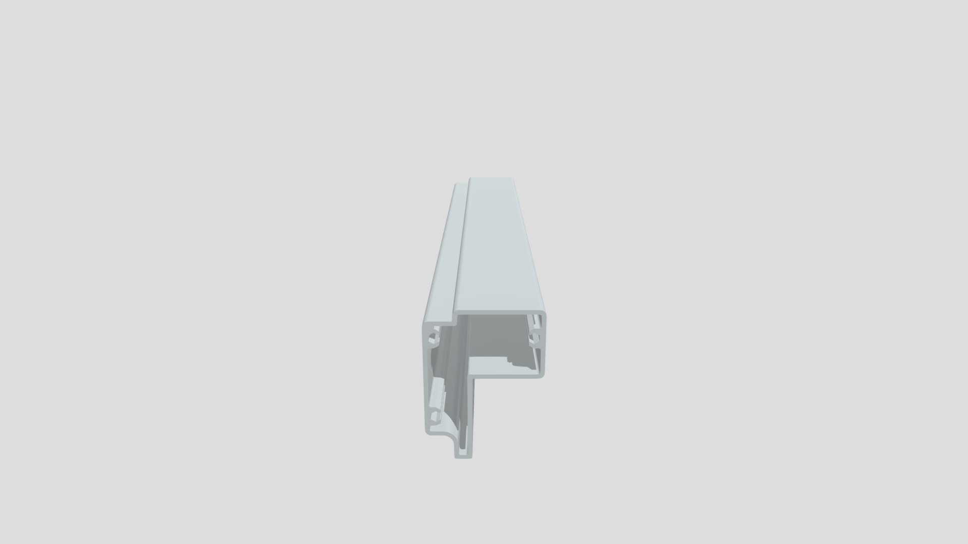 LUV-0241G — Sketchfab embed 3D viewer