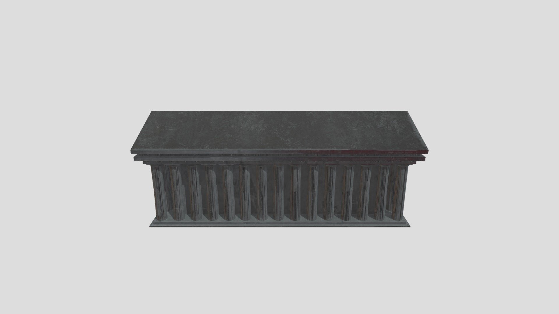 Partenon