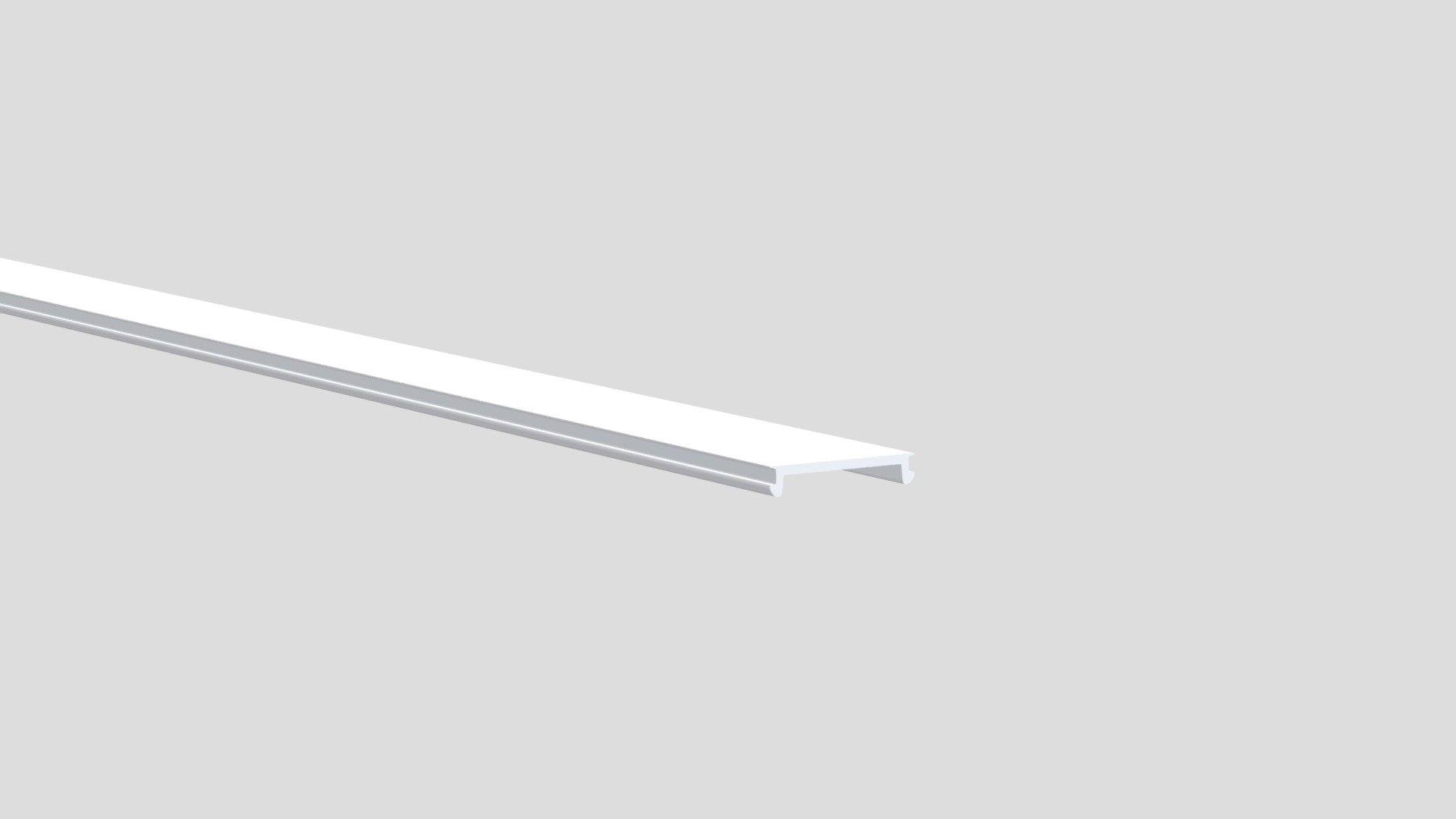 S-9500-SE_W Cover di chiusura - 3D model by Luce5 [cd939a0] - Sketchfab