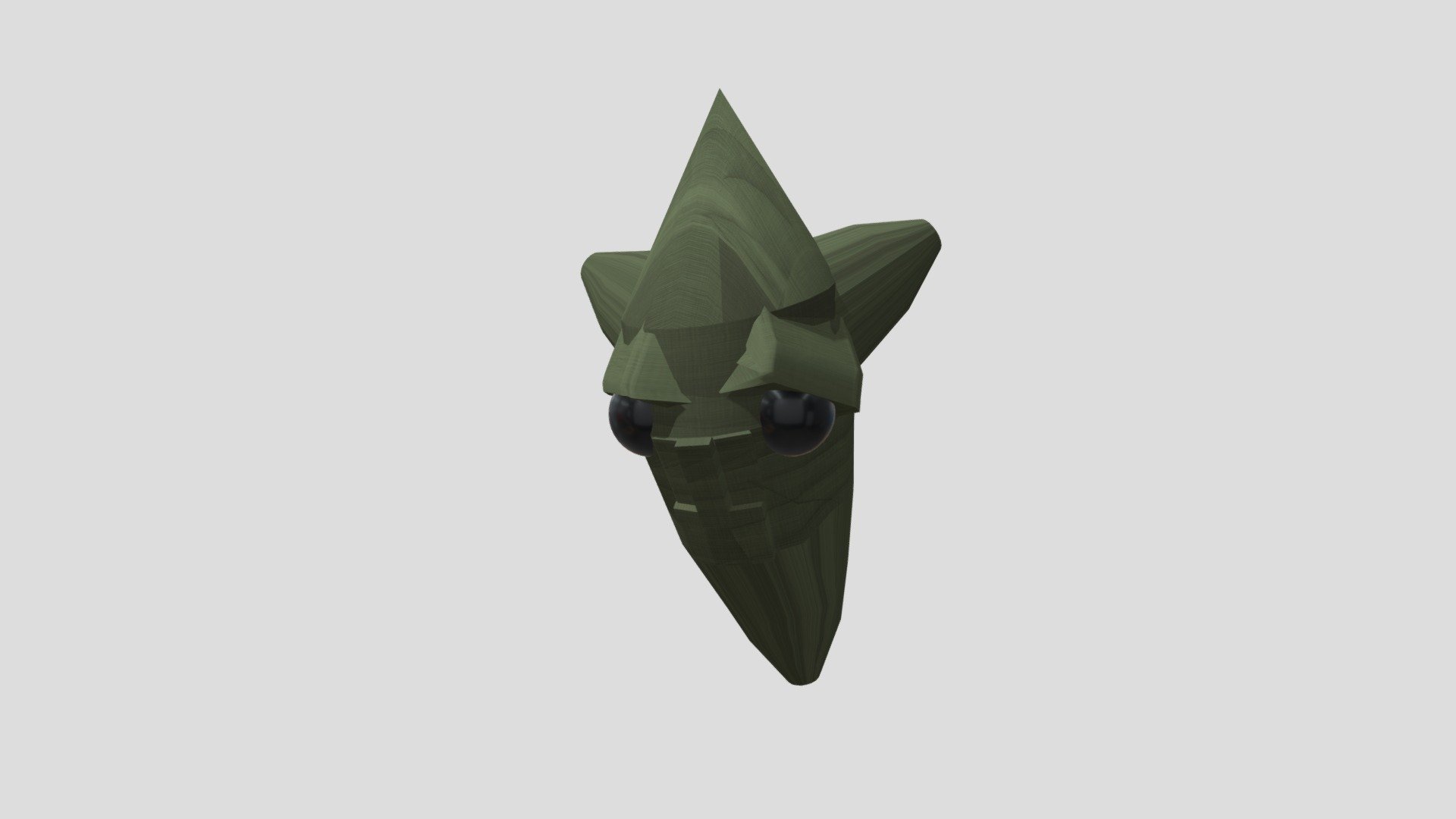 Metapod