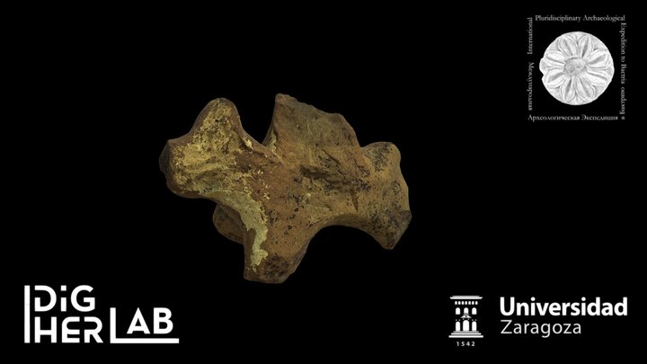 Kk1_us_114_25 3D Model