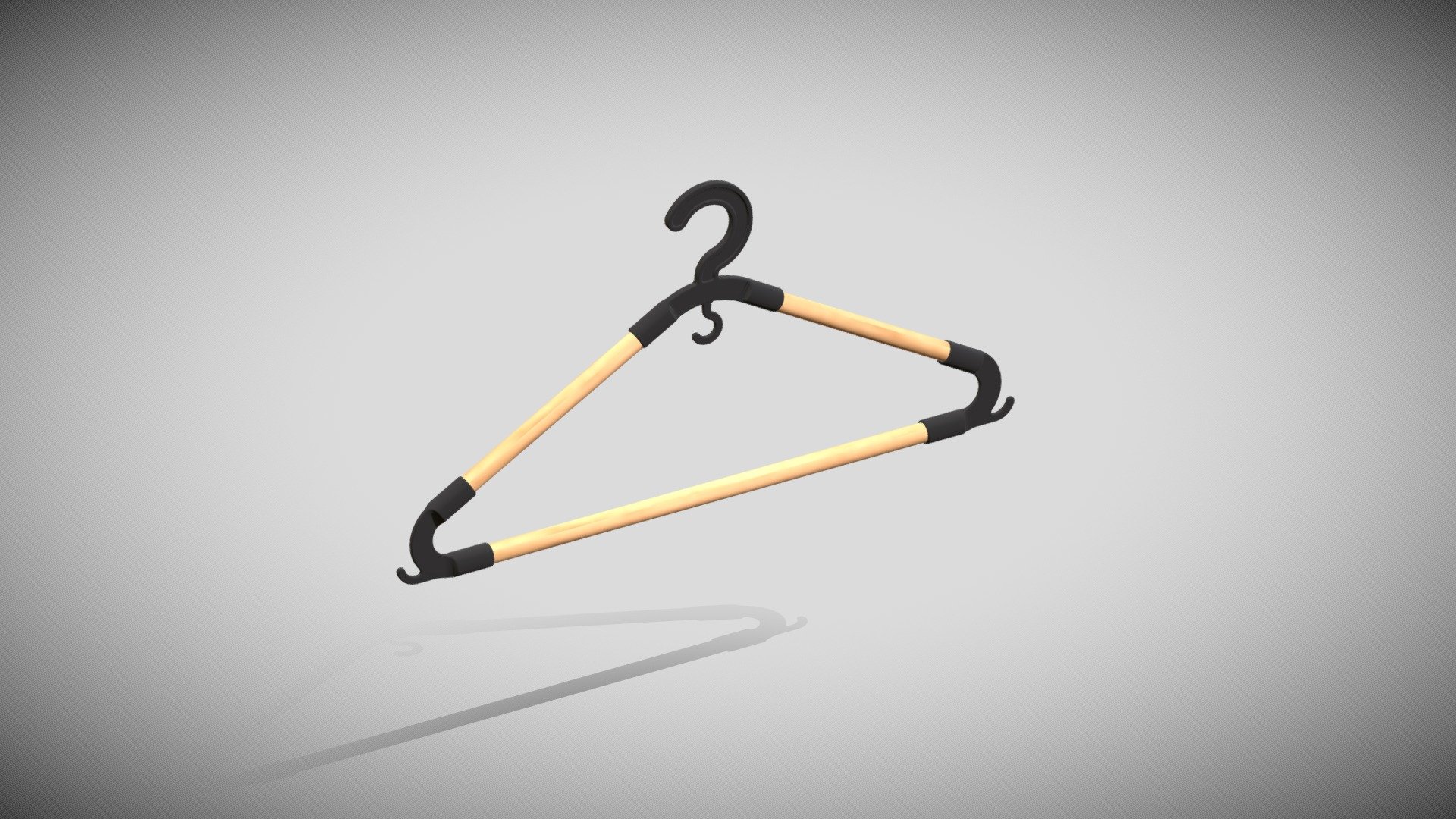 ASKI------ - 3D model by remotedesignernet [cd97be9] - Sketchfab