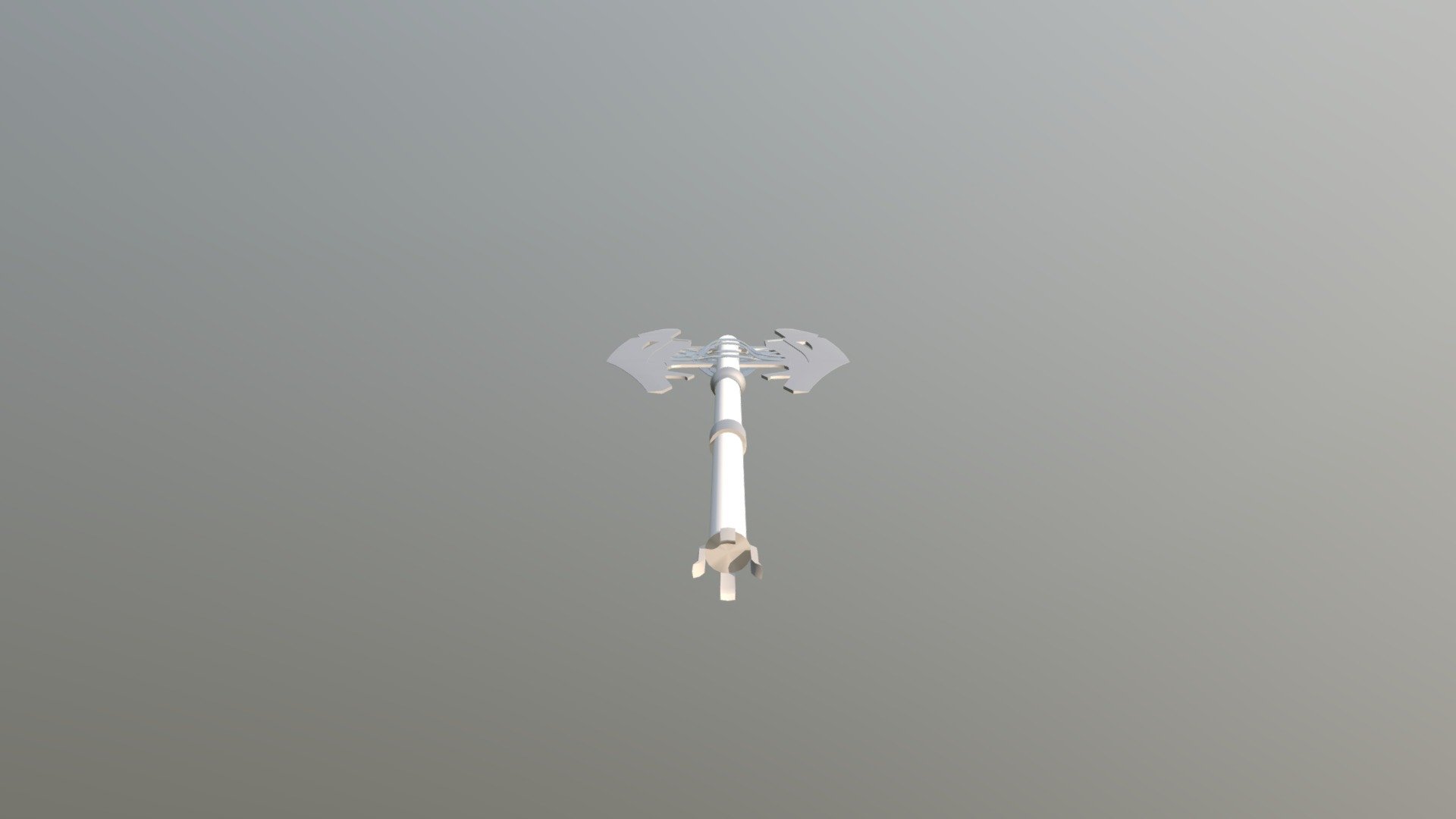 battle_axe