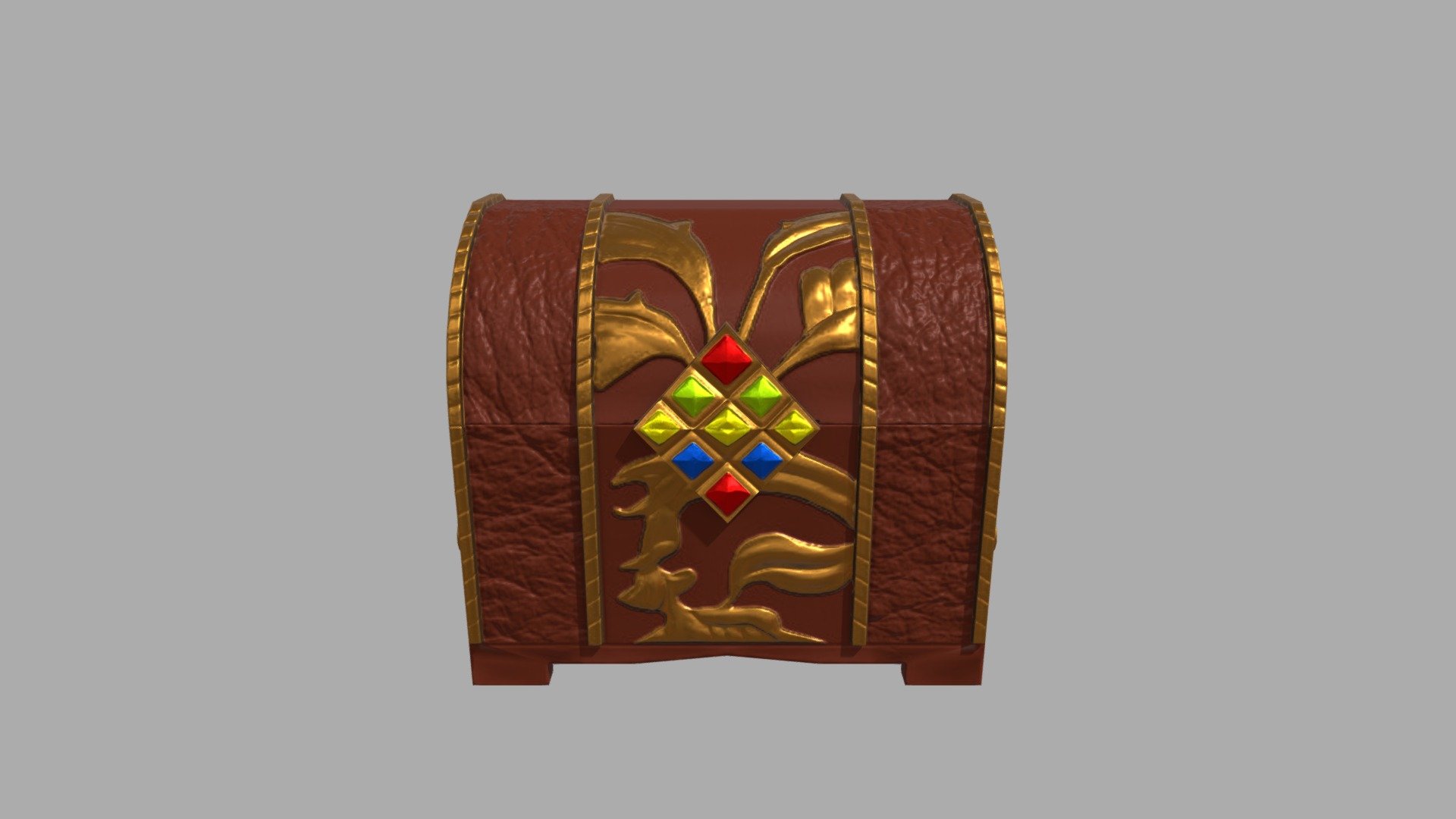 Box
