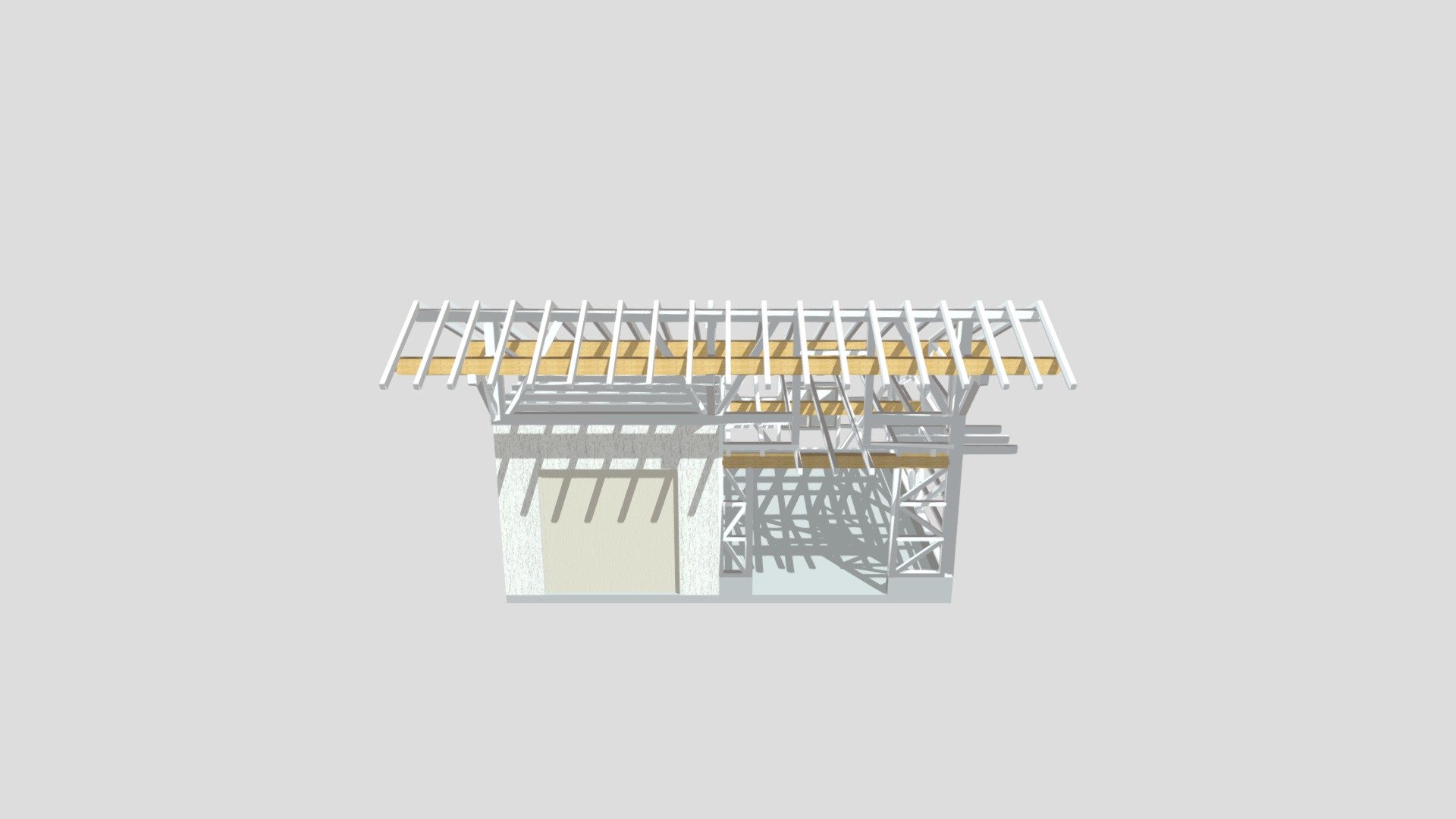 Nebengebäude EJ.xml