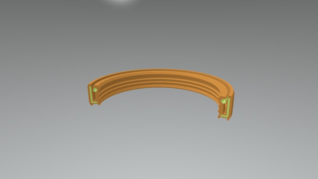 TC05-1 — Sketchfab embed 3D viewer