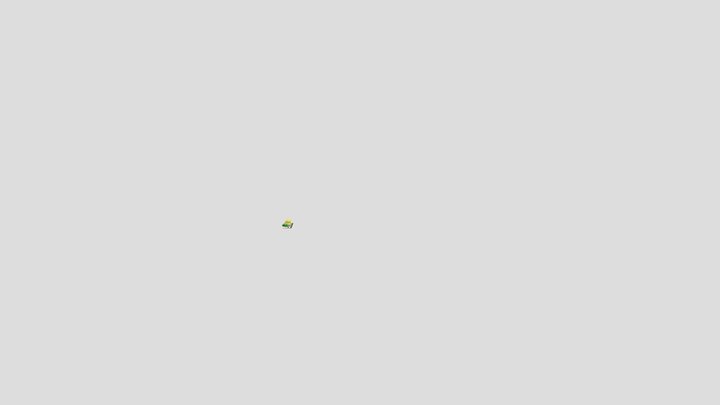 Lowpoly Indian style House 3D Model