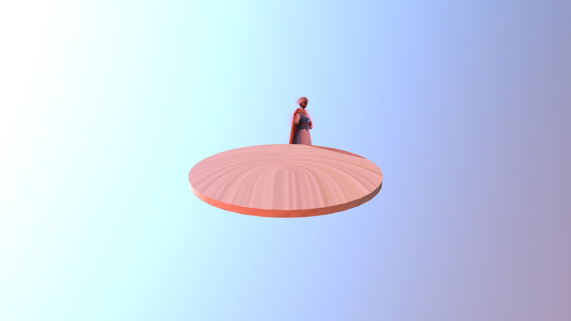 Test Opacity - 3D model by ranamarshad [cd9f96d] - Sketchfab