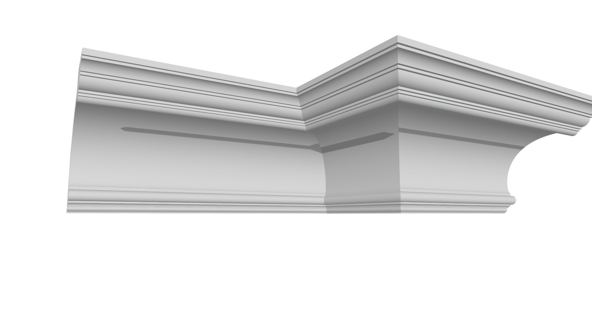 K-1097_h270x280mm — Sketchfab embed 3D viewer
