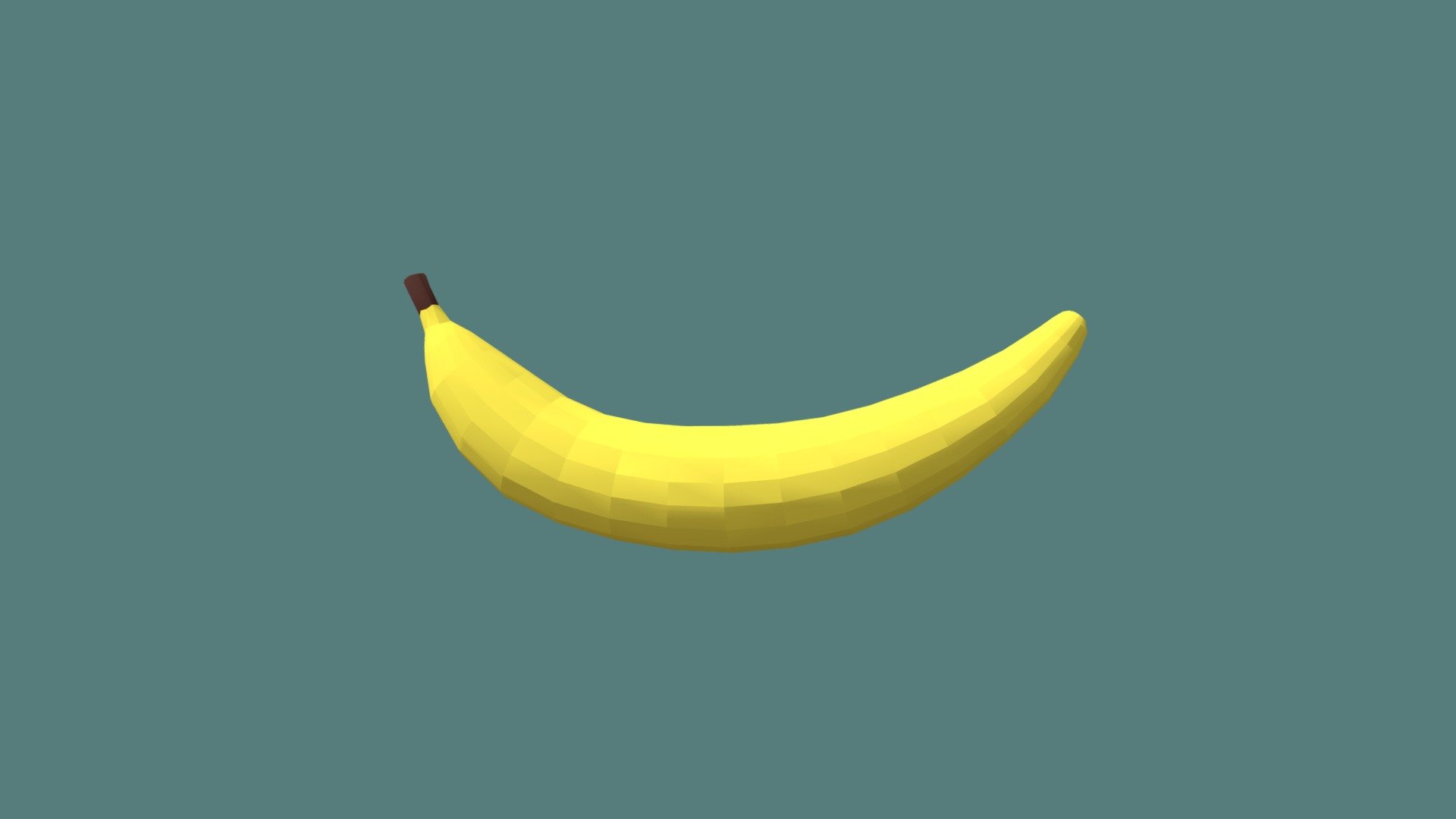 banana