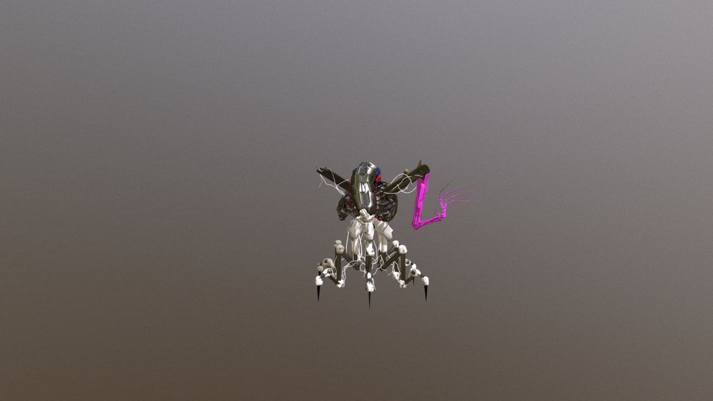 prototype_1006_test_rig RELEASE