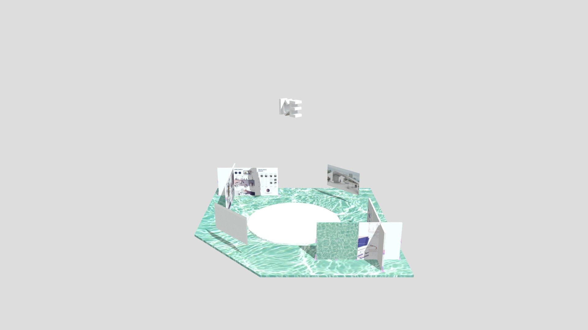 04_INDA_Y2_AD1_Pat_Ice_TextureModel